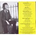 PETE TOWNSHEND / RONNIE LANE Rough Mix (Polydor 2383 452) Holland 1977 gatefold LP